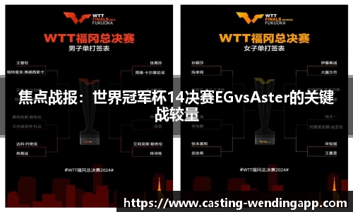 问鼎娱乐注册登录