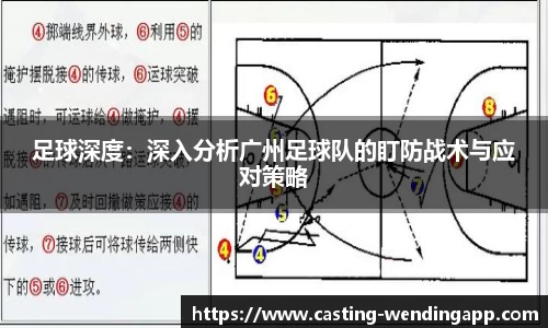 问鼎娱乐官方网站