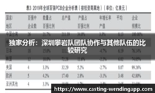 问鼎娱乐下载APP