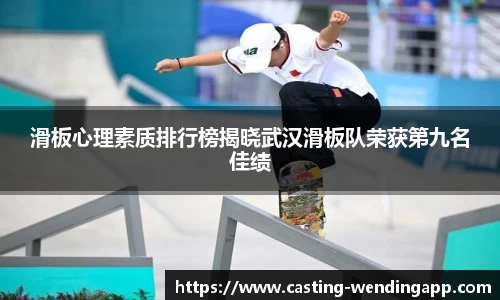 问鼎娱乐注册登录