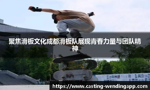 问鼎娱乐官方网站